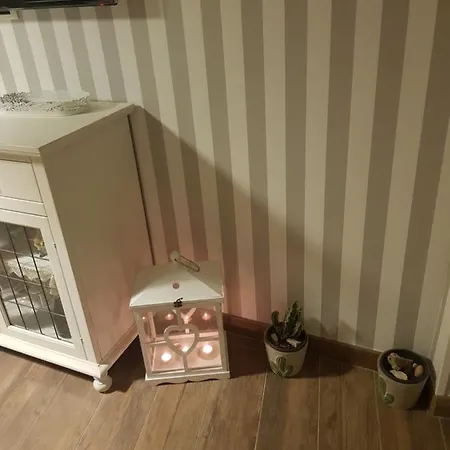 Il Cactus Vacanze *