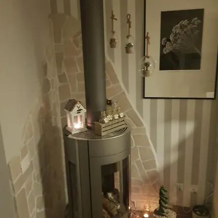 Apartment Il Cactus Vacanze *